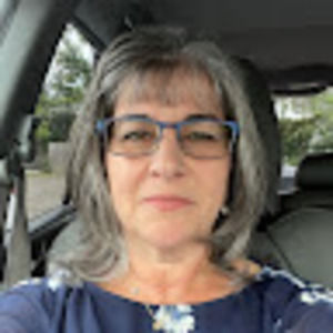 Meet your Posher, Licia